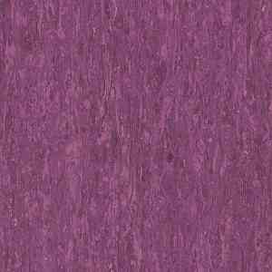 Линолеум TARKETT iQ Optima Purple 0255 фото ##numphoto## | FLOORDEALER